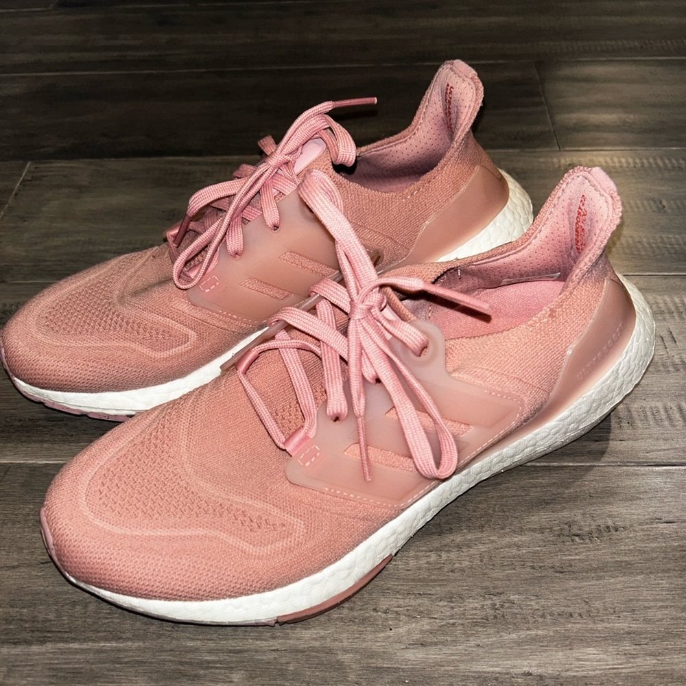 Adidas ultraboosts